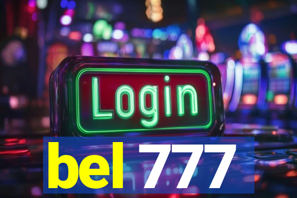 bel 777